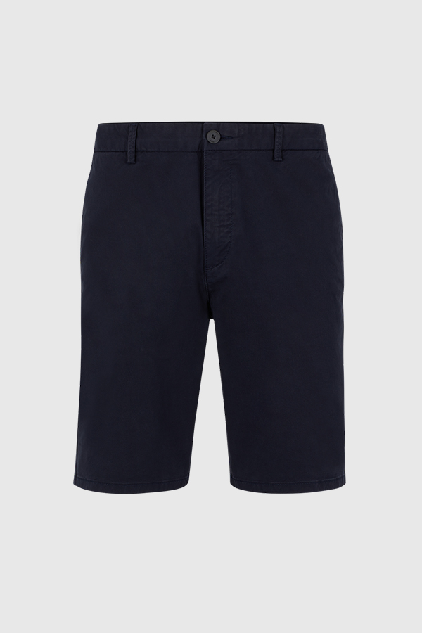 ΒΕΡΜΟΥΔΑ HUGO - 405 ΜΠΛΕ